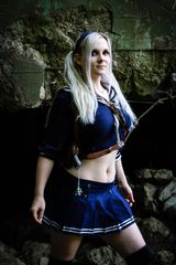 Babydoll preview 2