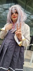 Alya preview 2