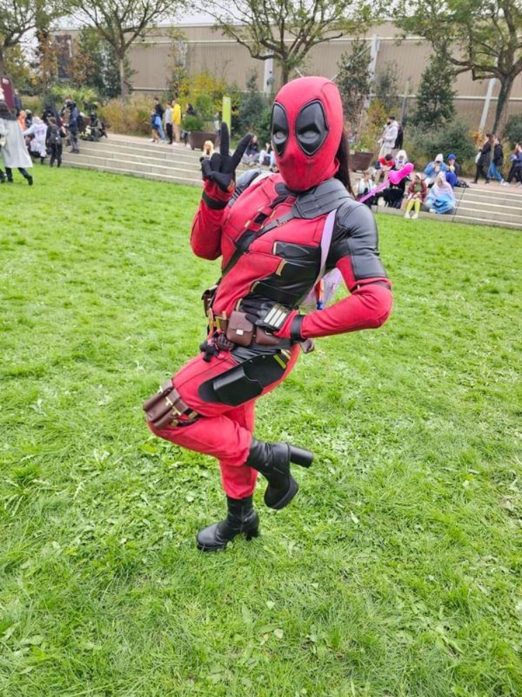 Red dream team ATP - Photo 17