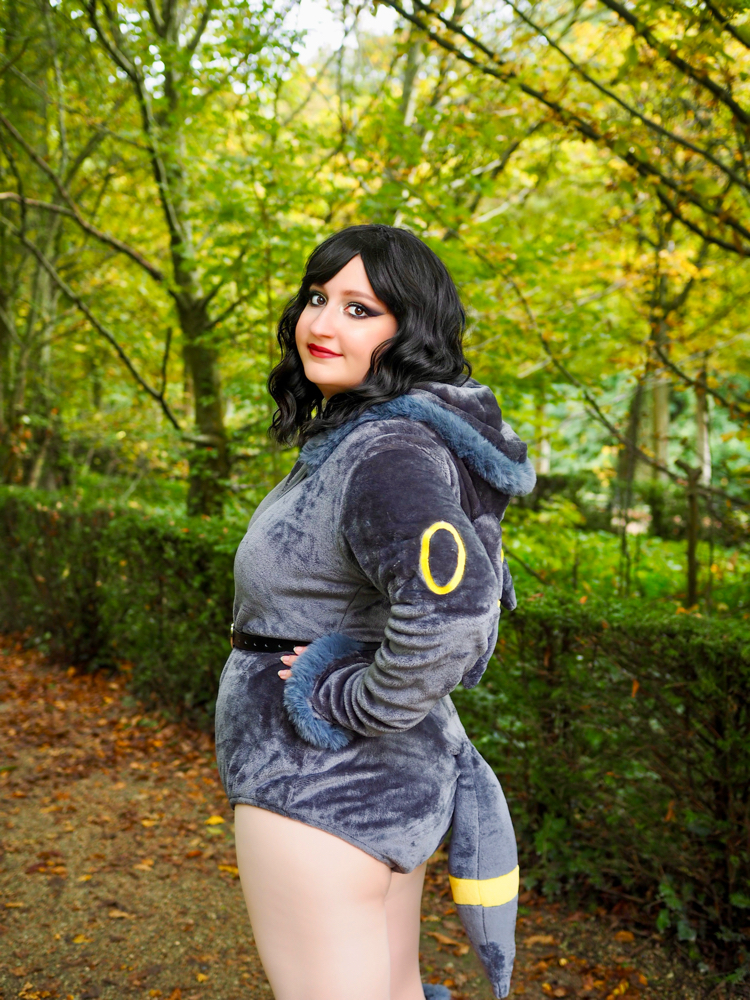 Noctalie — photo 10