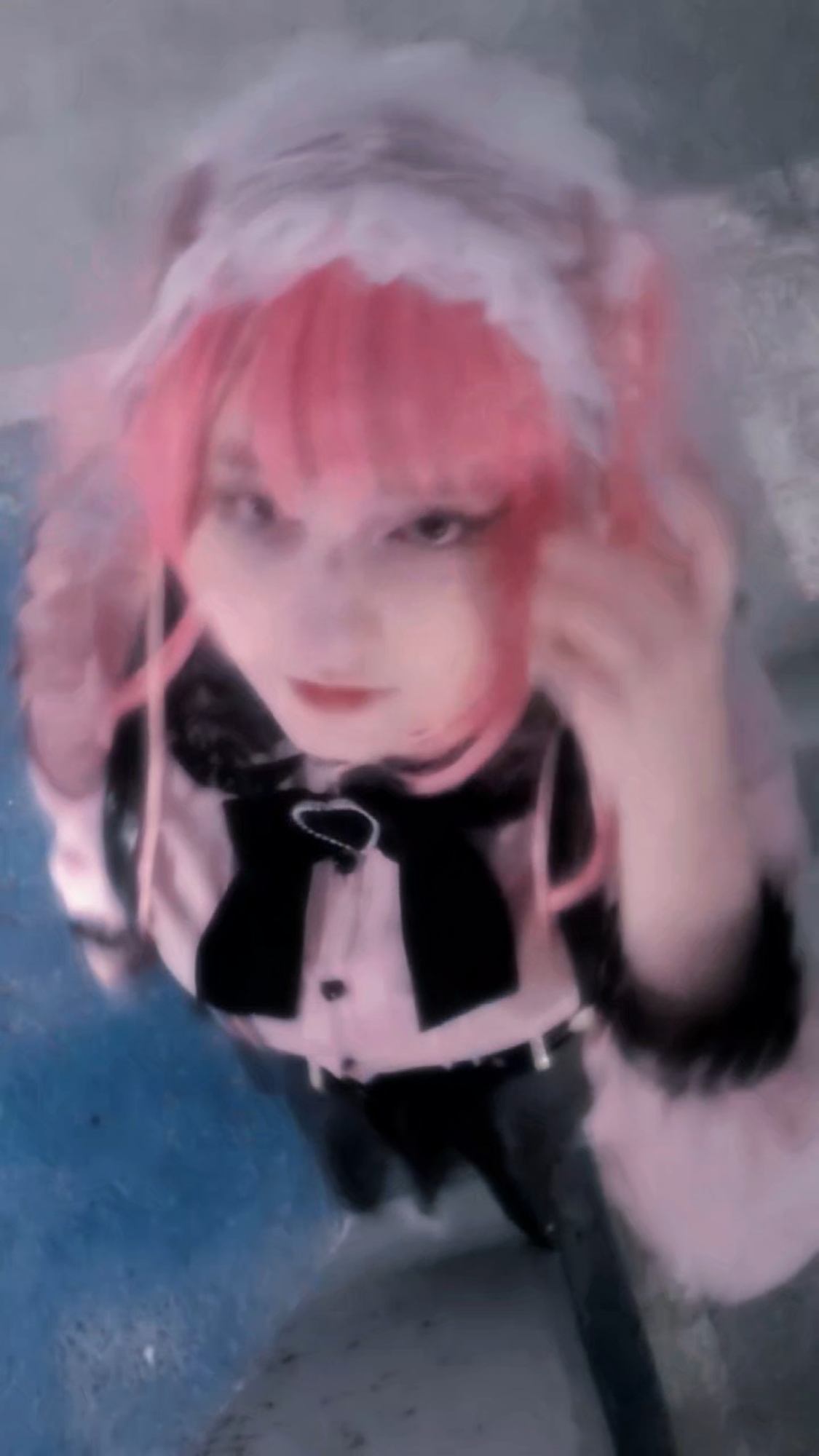 Ai — photo 9