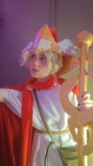 Hermes preview 2