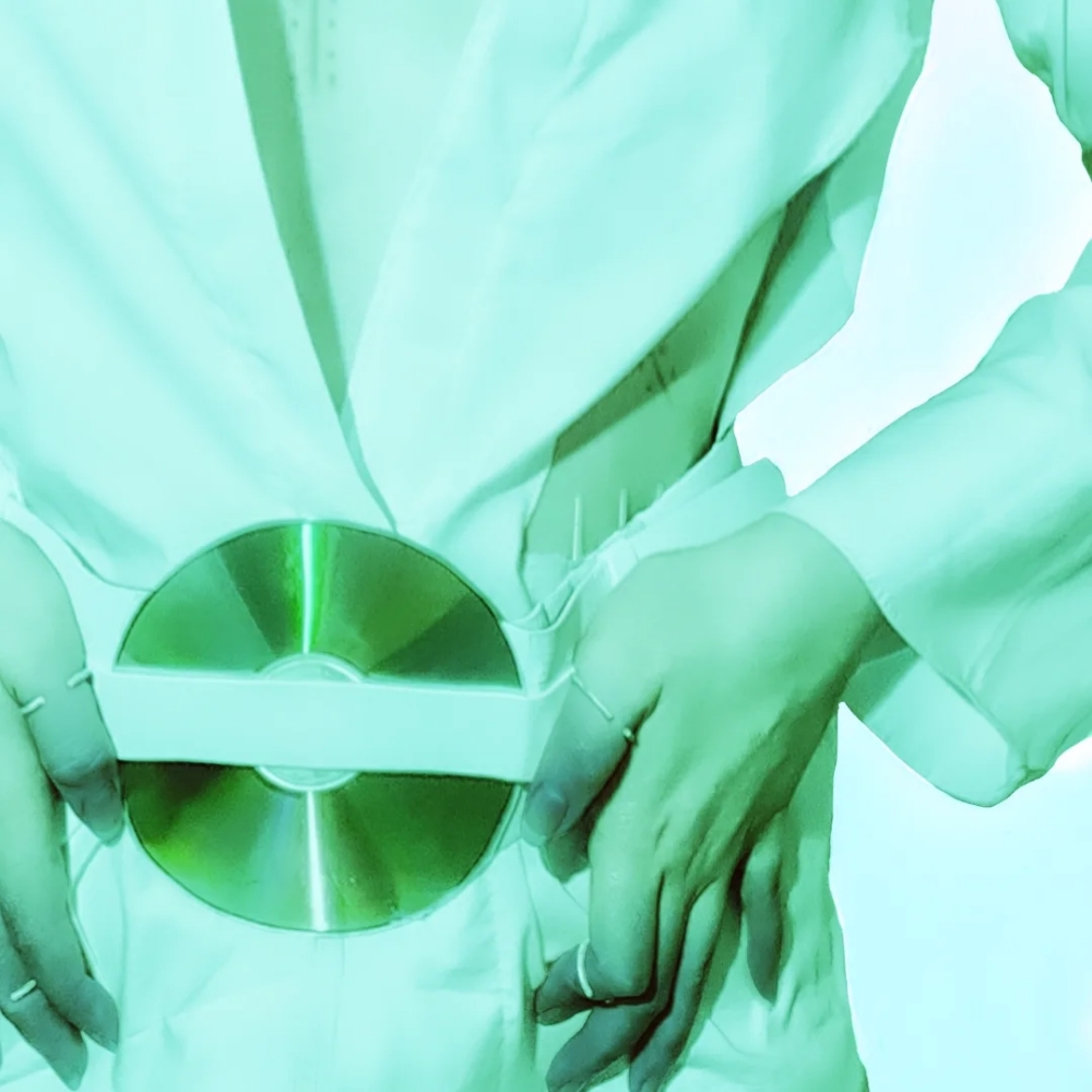 Luka - ALNST round 7 - Photo 5