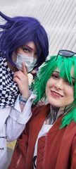 Geek Days Lille 2024 preview 3