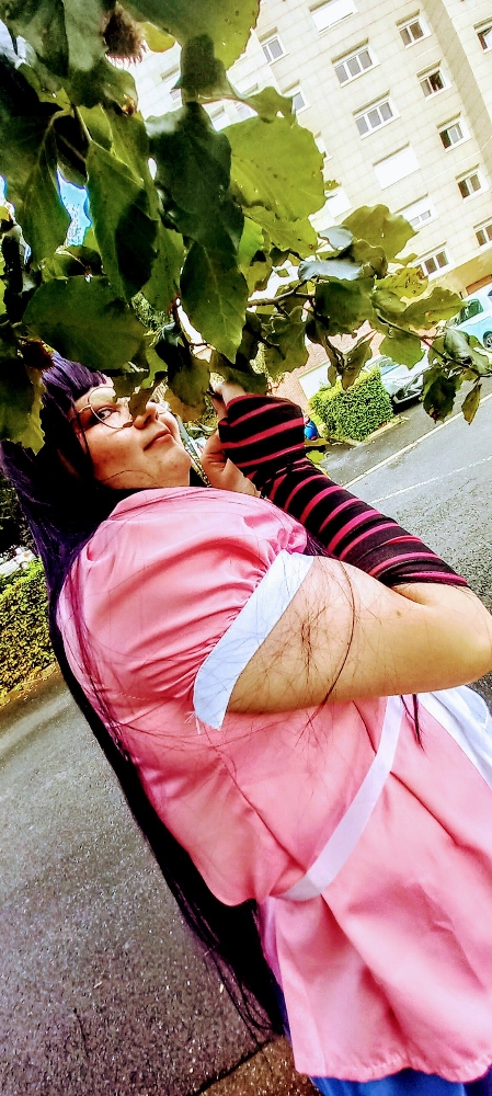 Mikan tsumiki  - Photo 27