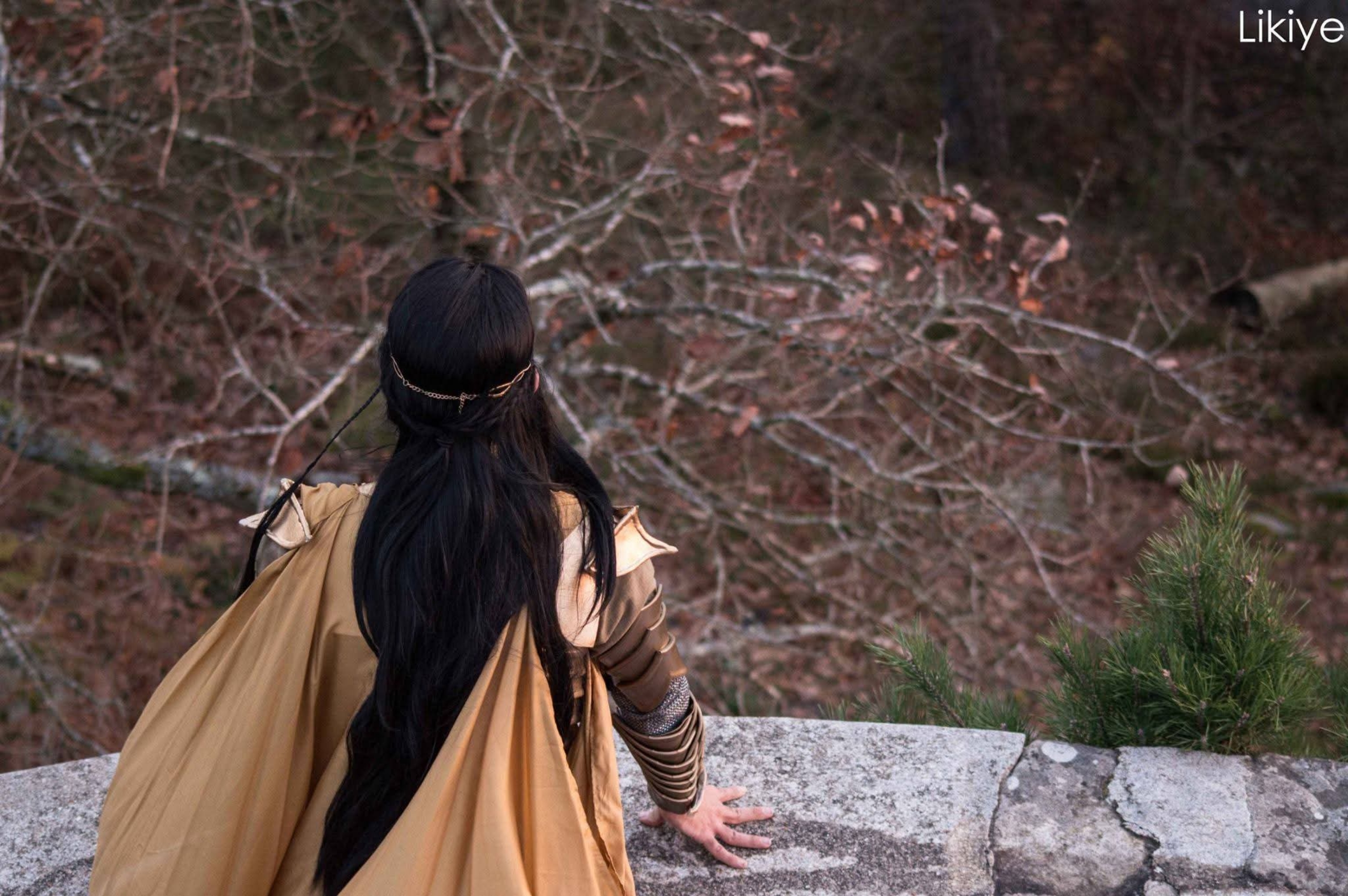 Elrond, photo 22