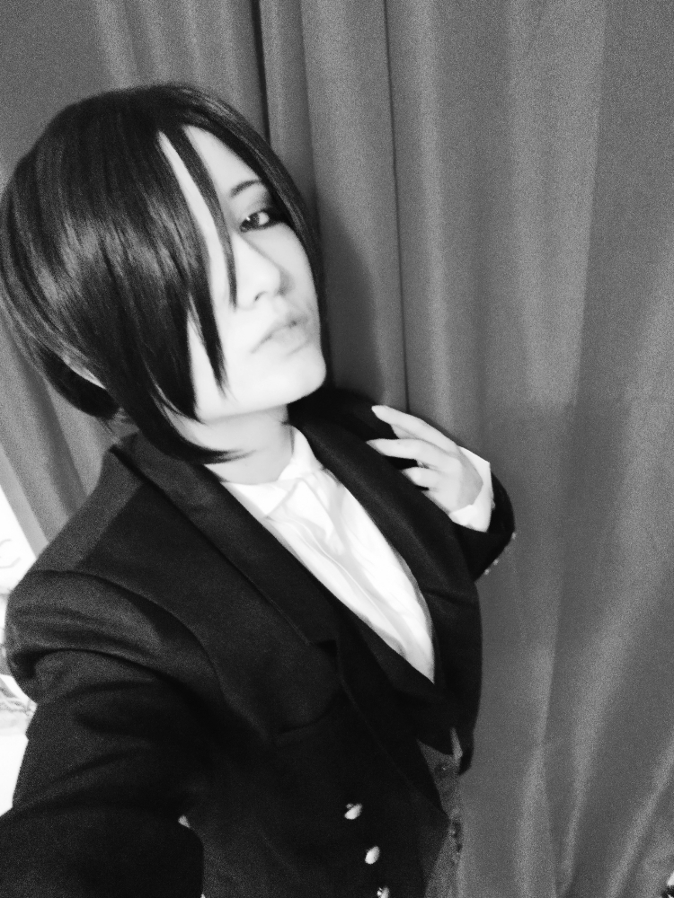 Sébastian - Photo 3