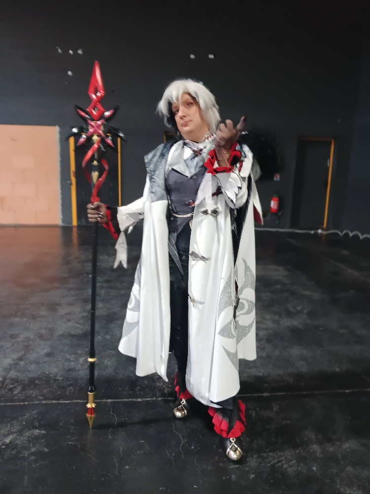 Japan Geek Hénin-Bea — photo 17