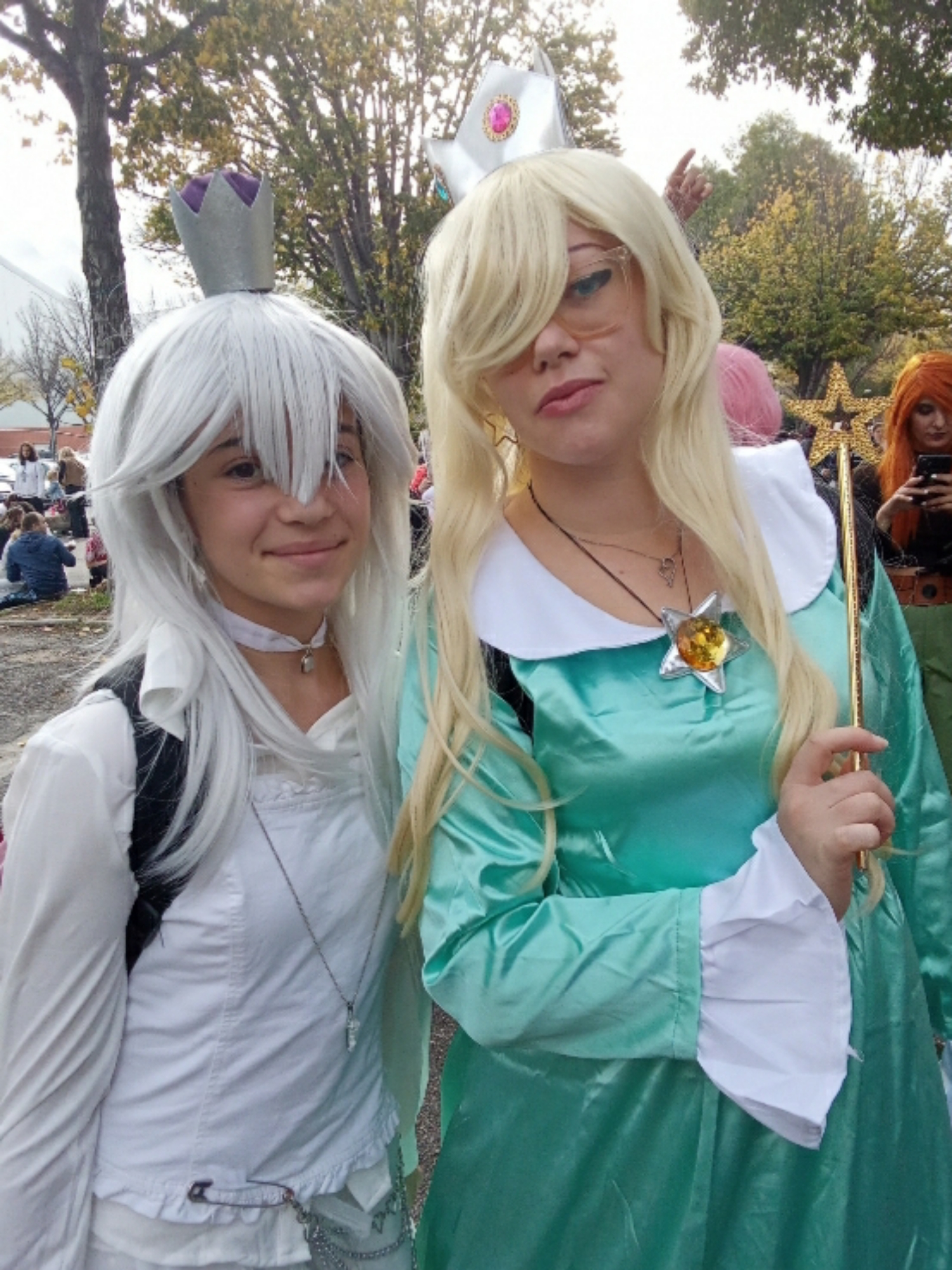 Hero festival — photo 22