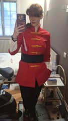 Ranma preview 2