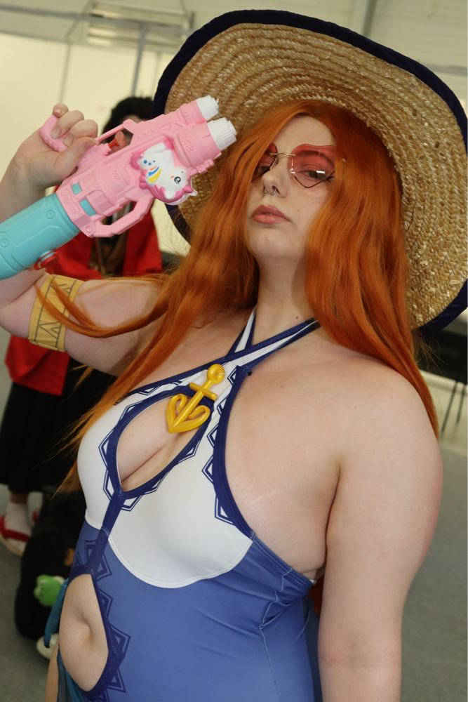 Pool Party Juin 2024 — photo 9
