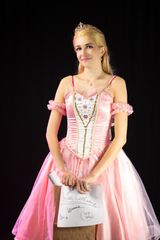 Clara/Fée Dragée 2.0 preview 3