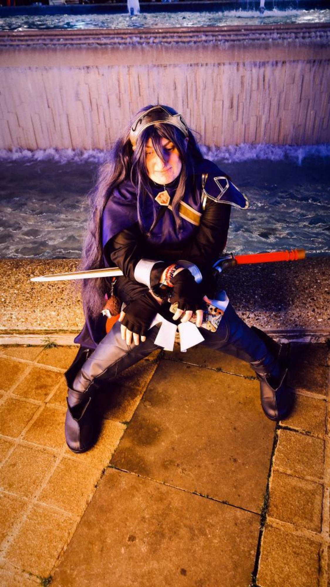 Lucina — photo 5
