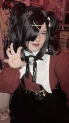 Ame-chan preview 2