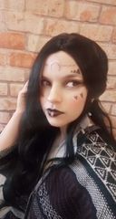 Ignis preview 3