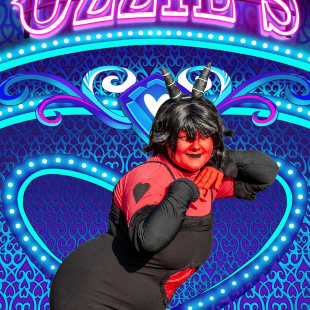 Shooting M&M Ozzie's - Photo 2