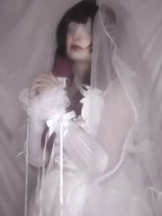 "a fallen angel" preview 3