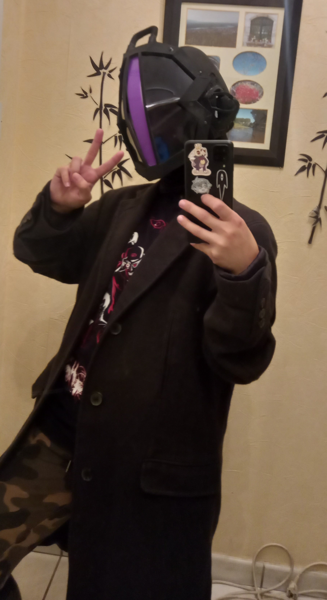 WIP Bondrewd - Photo 24