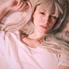 Yashiro pyjama preview 2