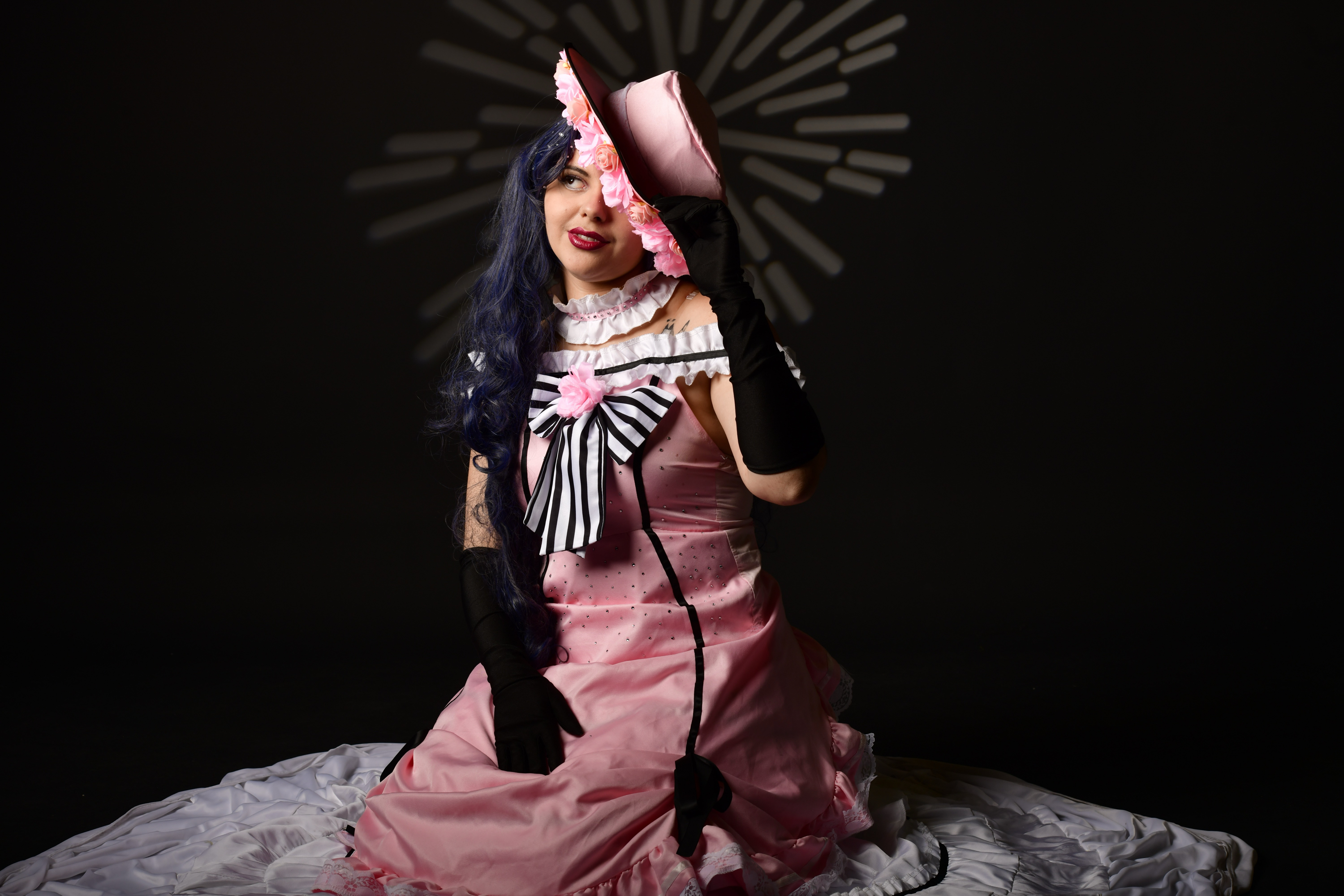 Shooting a domicile  - Photo 38