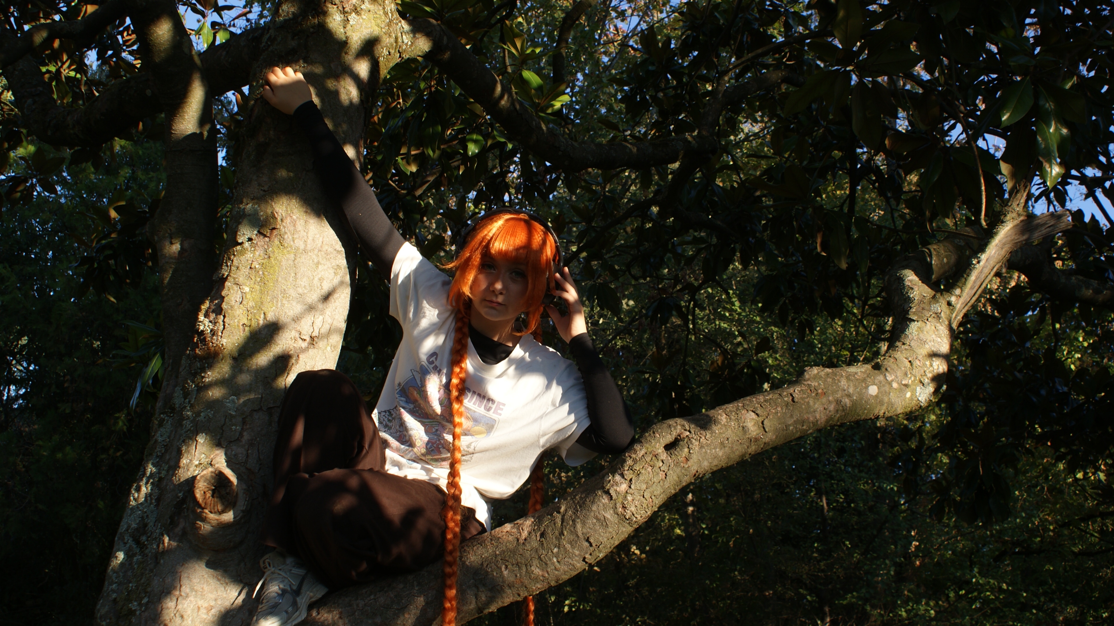 Ashlyn Banner, photo 17