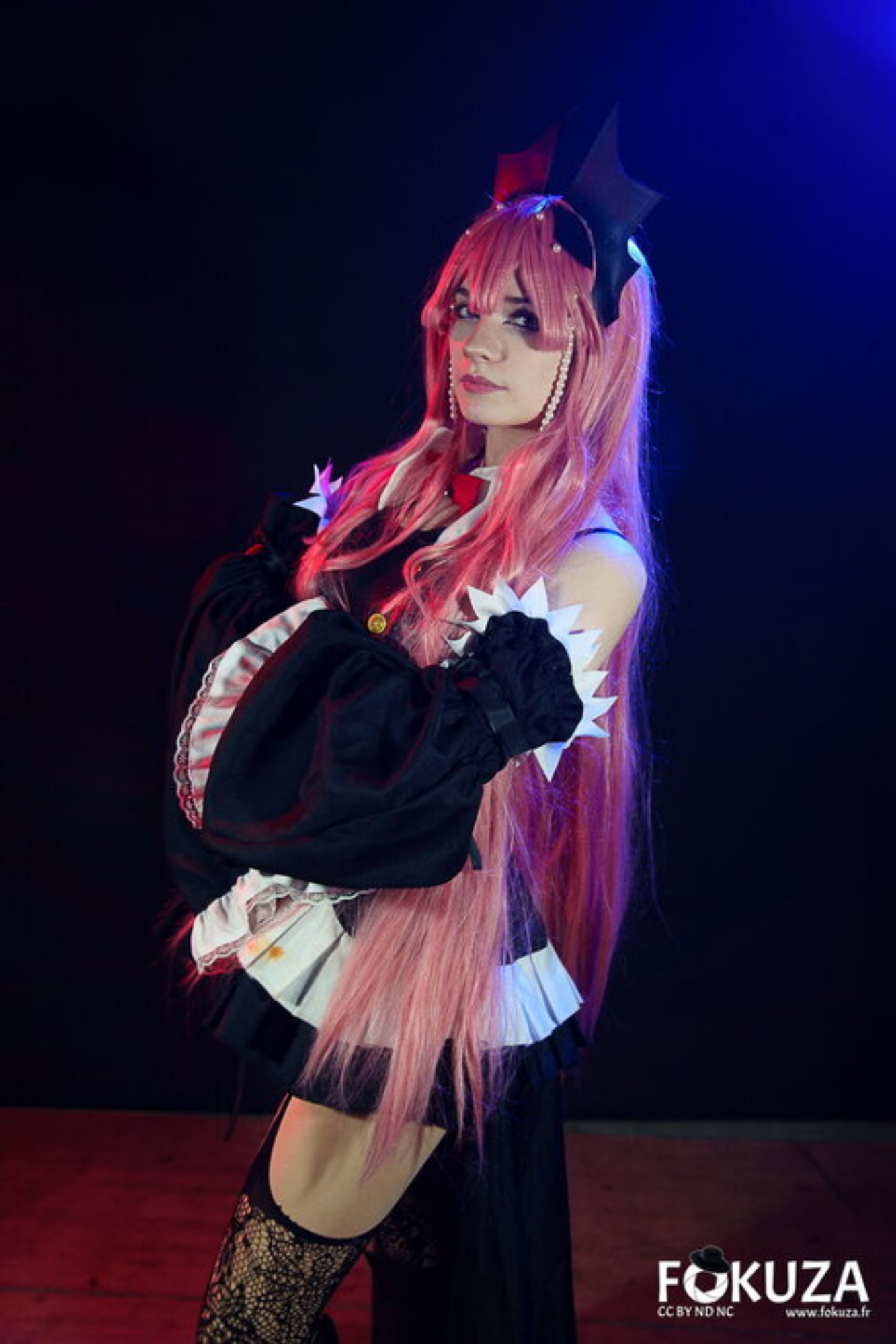 Krul tepes — photo 5