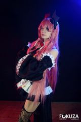 Krul tepes preview 3