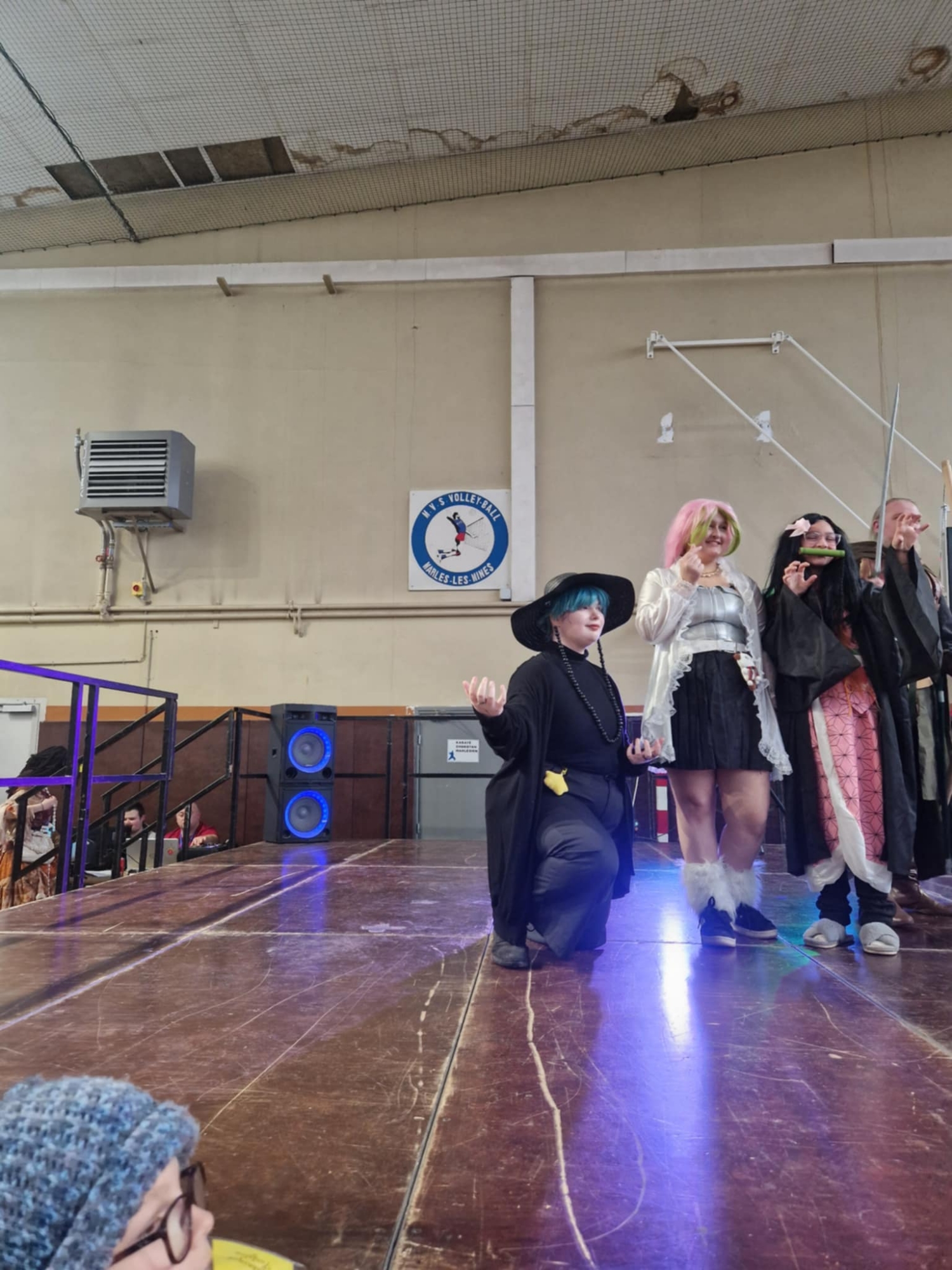 Baby saja  - Photo 1