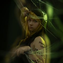 Medusa (HW25) 2 preview 3