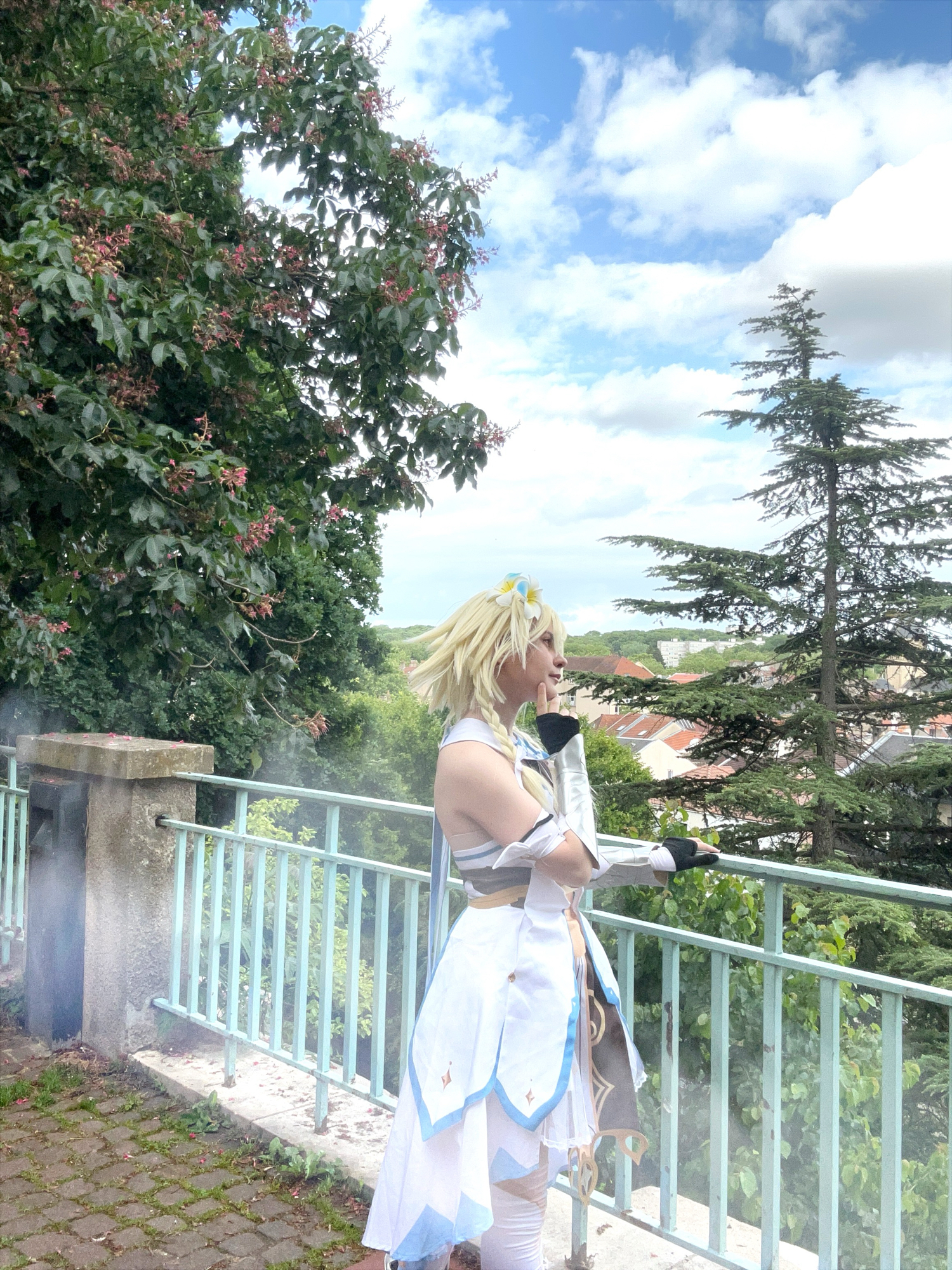 Lumine — photo 6