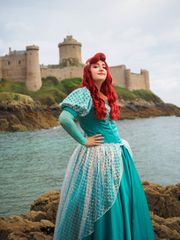 Ariel preview 3