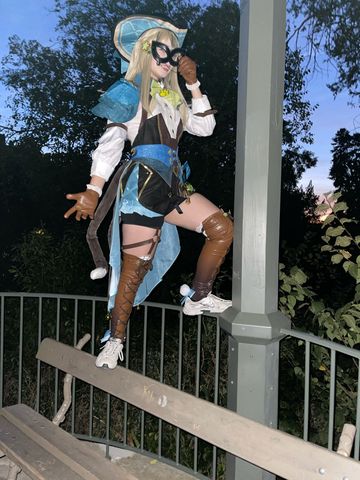 Kirara
