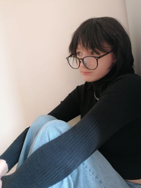 Camic_ - Shizuku 