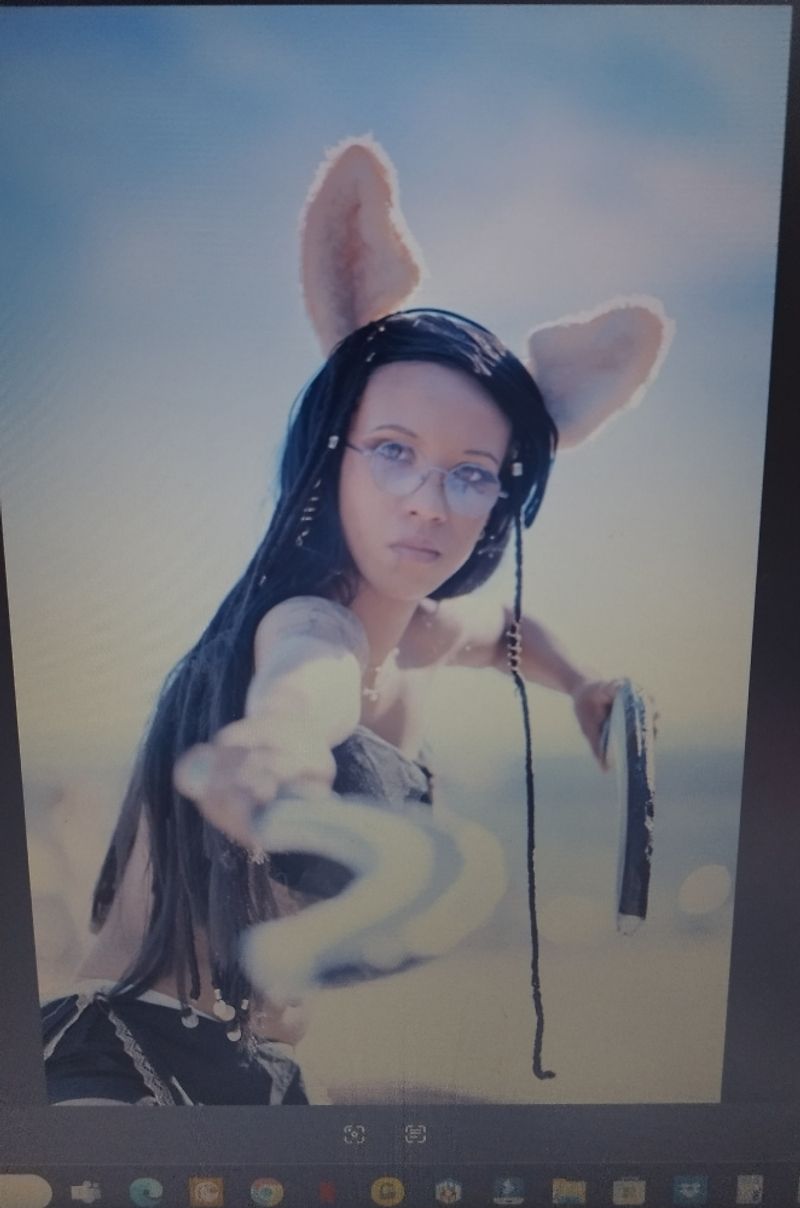 Executive_butter – Duat