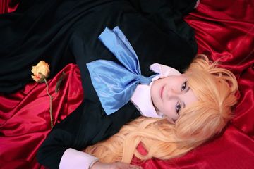 Mary preview 2