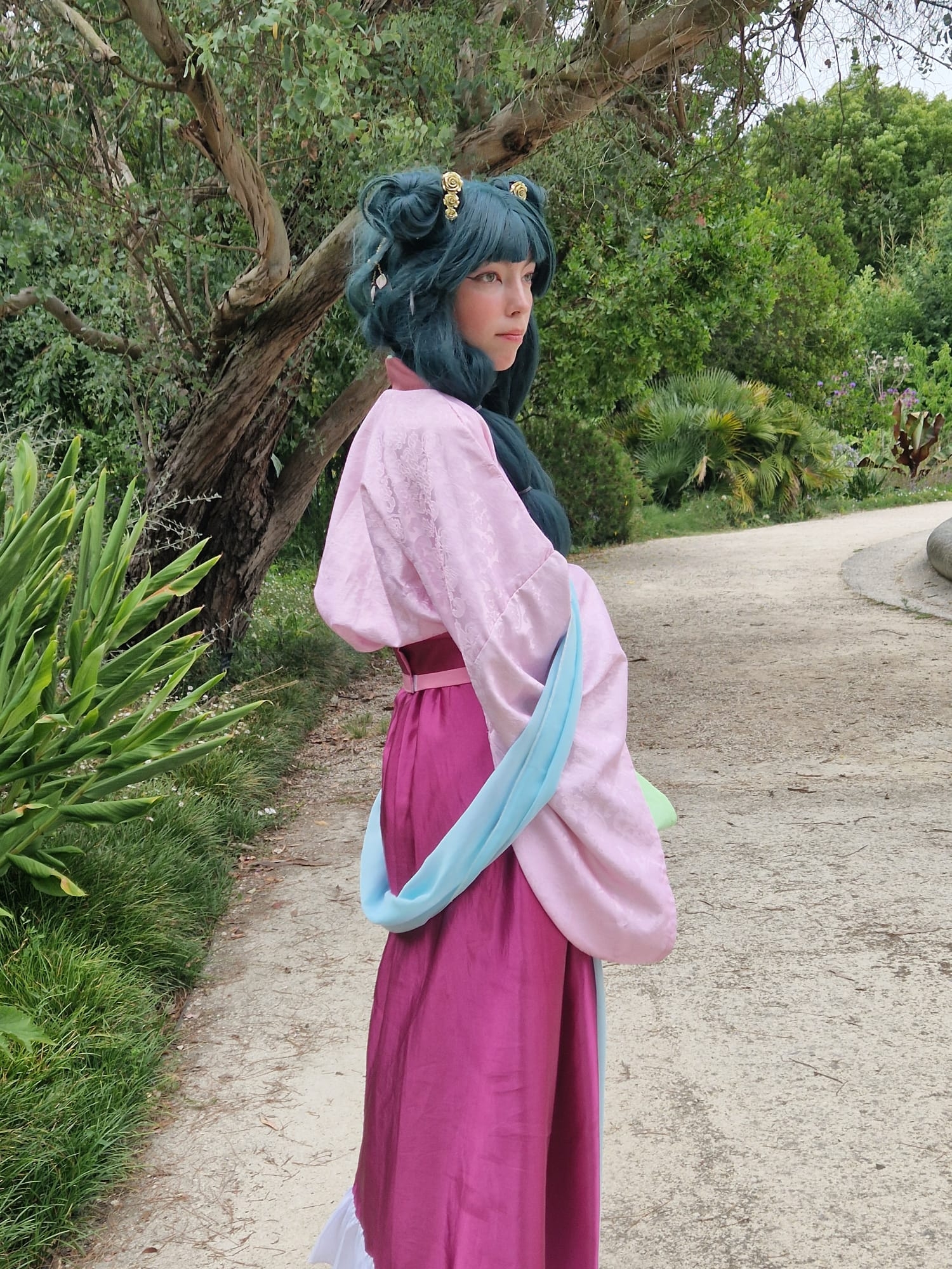 MaoMao Dinner - Photo 51