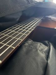 Guitare (Bocchi) preview 3