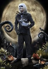 Jack preview 2