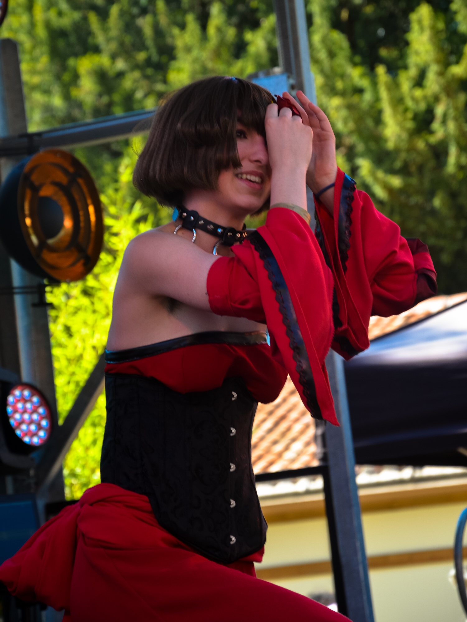 Banica Conchita  - Photo 13