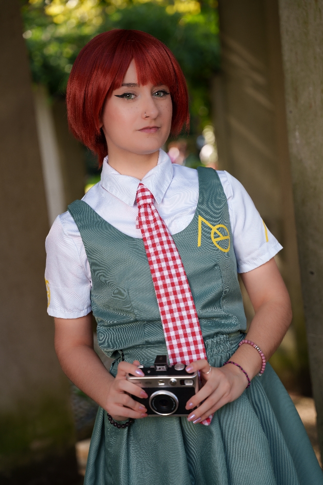 Mahiru Harajuku 2024 — photo 7
