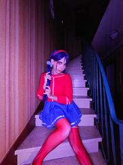 Mita preview 2