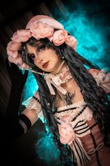 Lady ciel art to pla preview 2