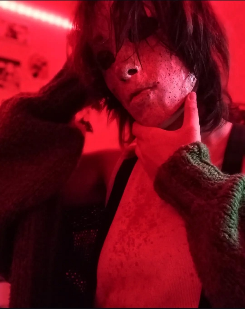 Brahms Heelshire  - Photo 8