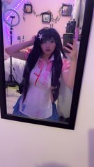 Mikan Tsumiki preview 2