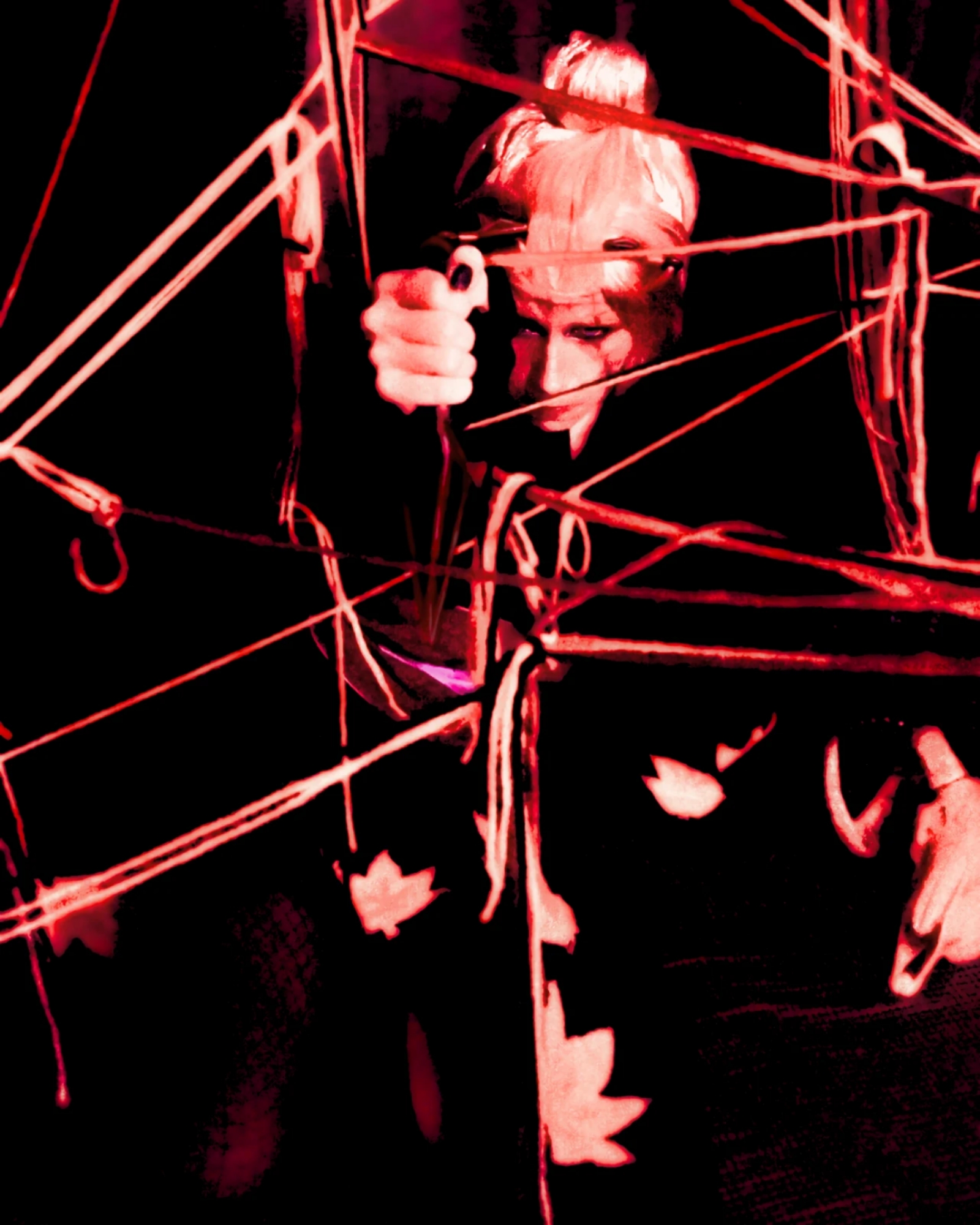 Tsuky — photo 15