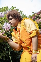 ✨Kilari Revolution✨️ preview 2