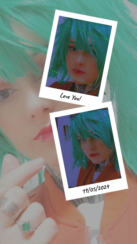 Geek Days Lille 2024 - Photo 4