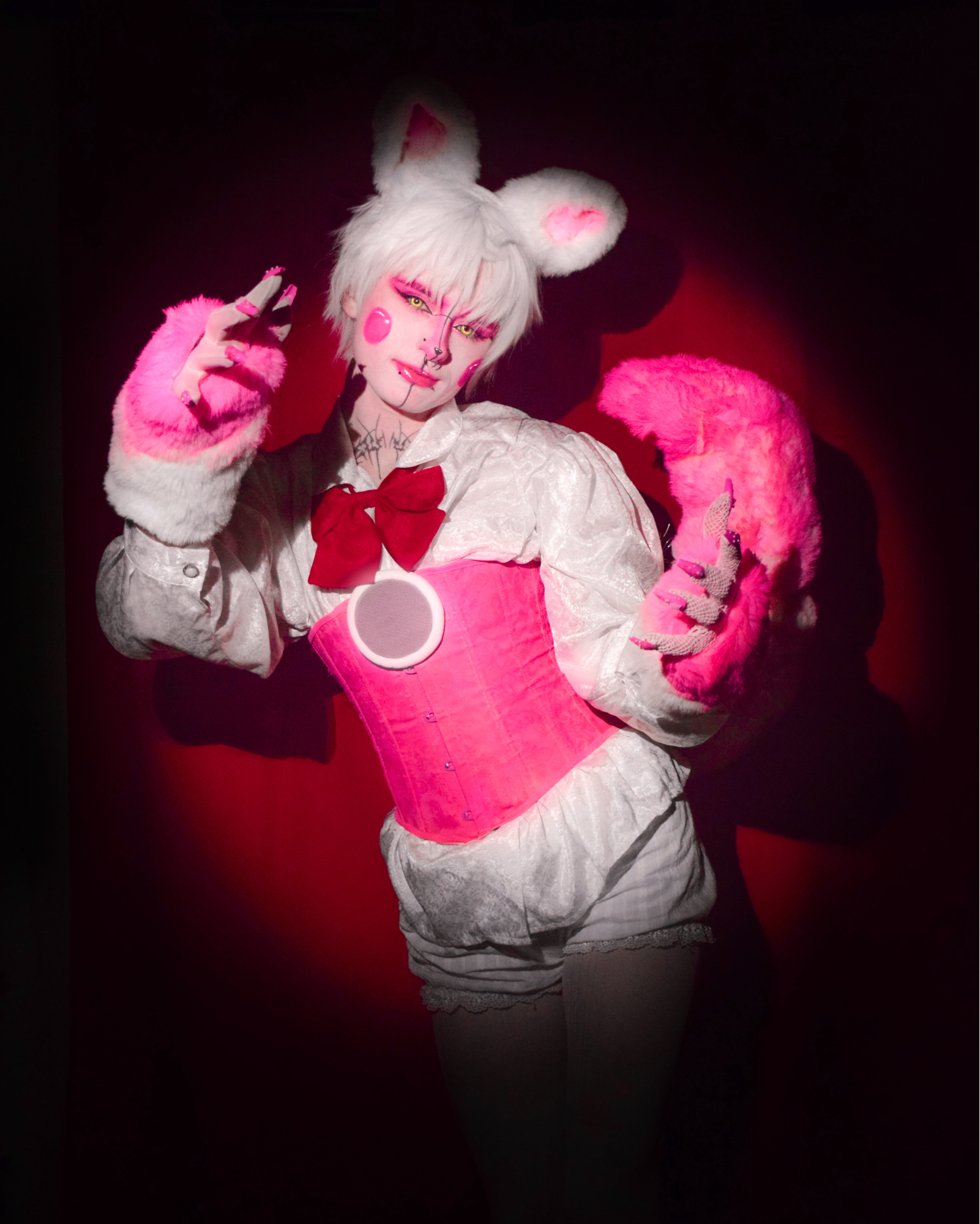 FNAF — photo 10