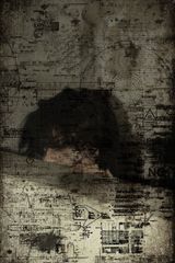 Jeff The Killer preview 3