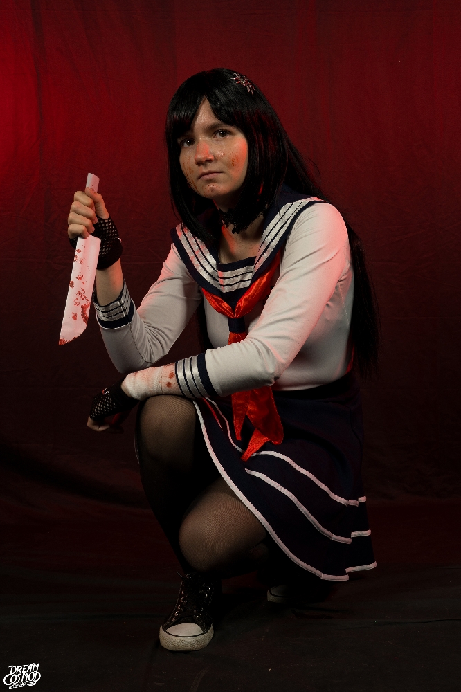 Ayano aishi  - Photo 2